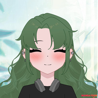 ck IZUKU là t