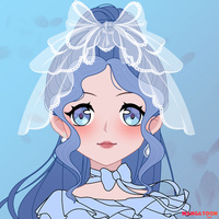 Bé kem nekk🧋😝