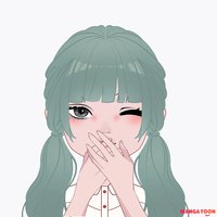 k chi