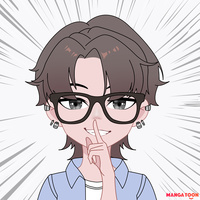 Hello..!