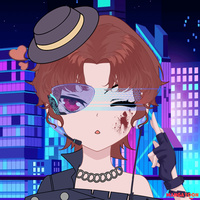 Sasa