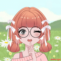 Ngồi buồn vạch 🦋 ra xem