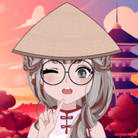Ngồi buồn vạch 🦋 ra xem