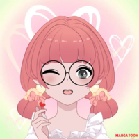 Ngồi buồn vạch 🦋 ra xem