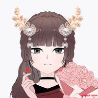 ume lịch sử chiến tranh thế gi