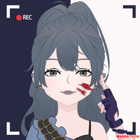 Ryo-chan~