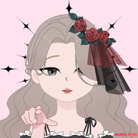 Reina