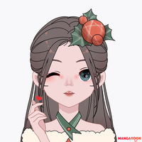 Candy KiKi