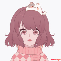 𝐊𝐚𝐨-𝐂𝐡𝐚𝐧