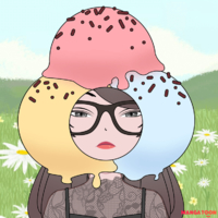 danmyduong