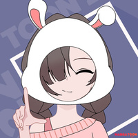 đục Iồn t/g vì kết SE⊹