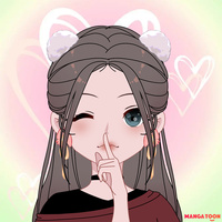 Jimary