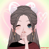 Jimary