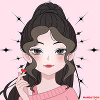 Mira_UniCong