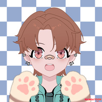 Bé Cún bay tới đây