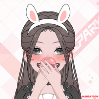 6th8 linh