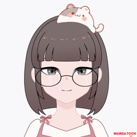 tuyết lmaiop