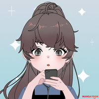 Fujimiya Sayaka