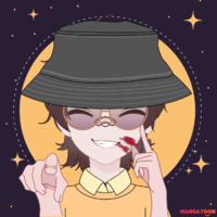 go to sleep