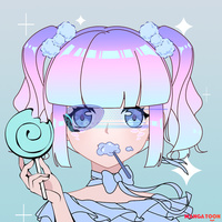 Anh Nguyễn Bảo Trâm