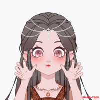 Hoài 🐼Trúc