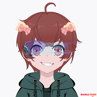 Ban Mai