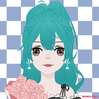 ᥫᩣтυlιp🌷🍀