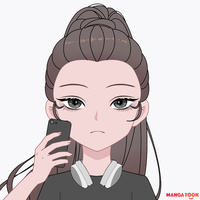 Bệnh nhân tâm thần