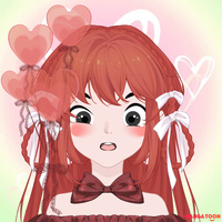 Dưa hấu