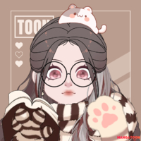 Mochi
