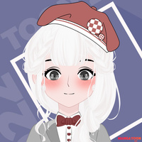 truyện hay truyện cuống -~-