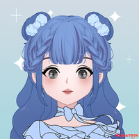 Sữa cute