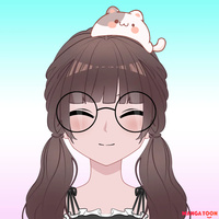 Vyy