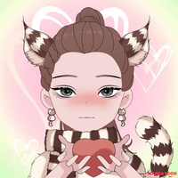 Thảo nguyên Phạm