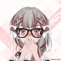 Haspant