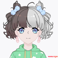 ʚThúy Nguyênɞ