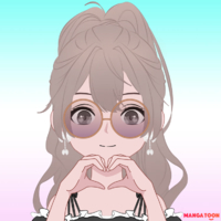 ♡Sines♡