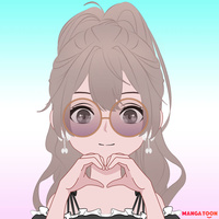 ♡Sines♡