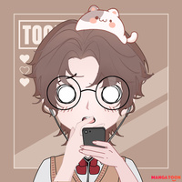 ~•我爱你`~`¿