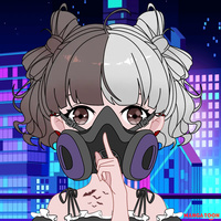 Ice Luna Flower Harison