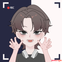 cừu tia chớpp ⚡