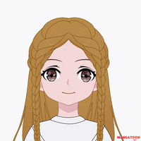 thanh