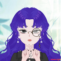 Bé yêu của yoichi