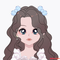 đồng thị như quỳnh