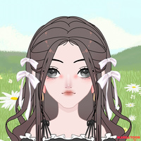 cọng lông chân của cap tèn bói