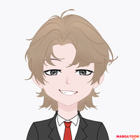 kairo