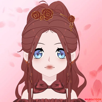 Celine^~^