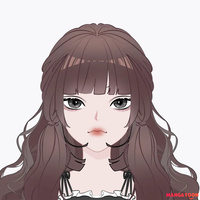 les thích đọc boy love