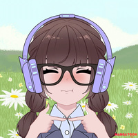 tổng tài của các em tới r