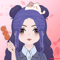 Tường vy